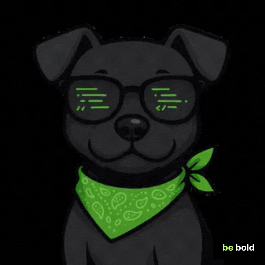 Modern software studio with multiple workstations